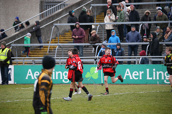 DublinvGalway-0416