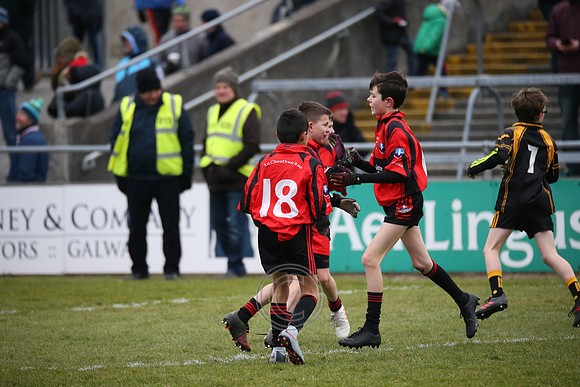 DublinvGalway-0419
