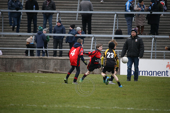 DublinvGalway-0423