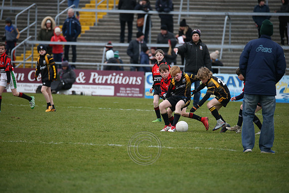 DublinvGalway-0444