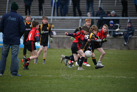 DublinvGalway-0449