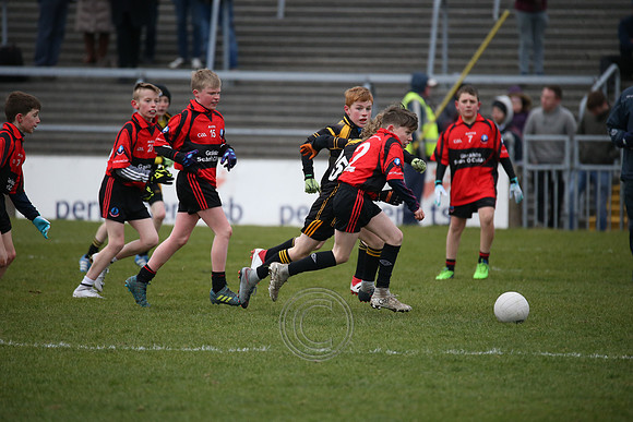 DublinvGalway-0451