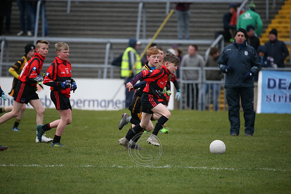 DublinvGalway-0453