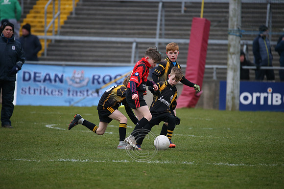 DublinvGalway-0454