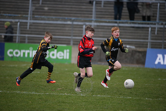 DublinvGalway-0457