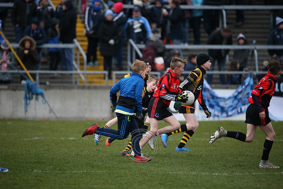 DublinvGalway-0466