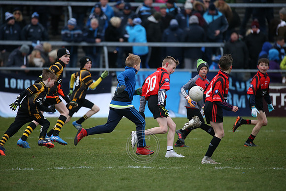 DublinvGalway-0468