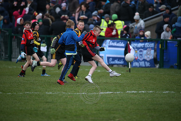 DublinvGalway-0473