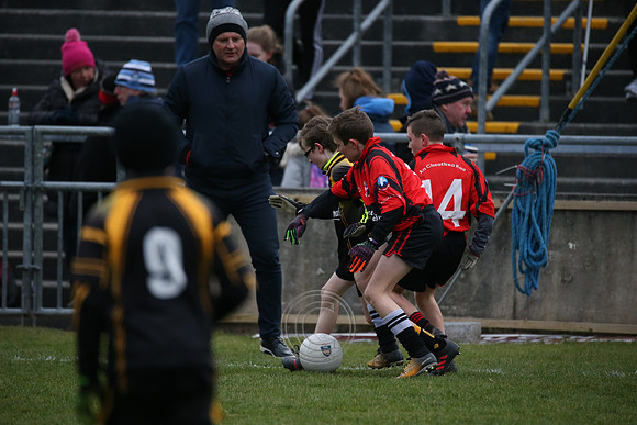 DublinvGalway-0476
