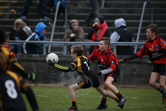 DublinvGalway-0481