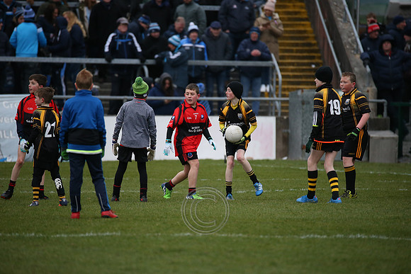 DublinvGalway-0497