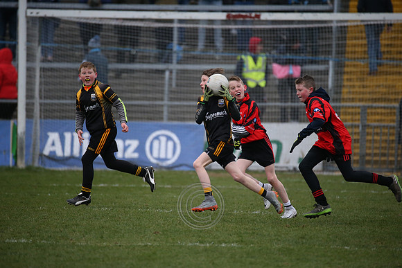 DublinvGalway-0507