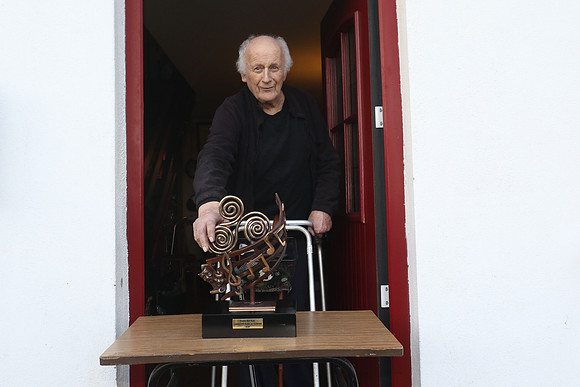 GRADAM TOMÁS MAC EOIN-0009