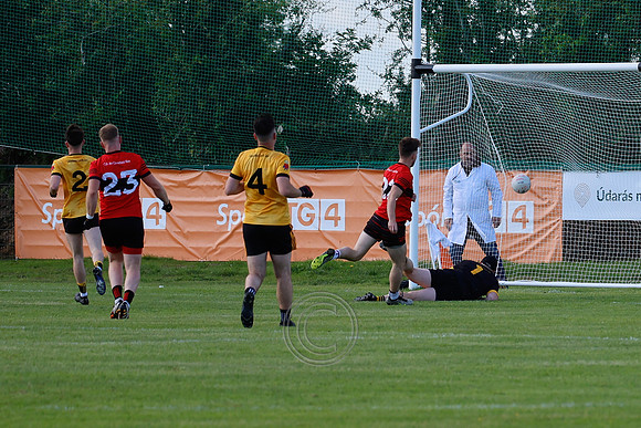 RUA V LAOCHRA-196