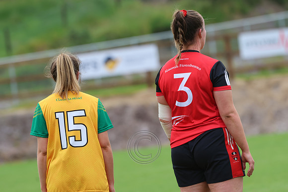 CLANN NA nGAEL V N FIONNBARRA-166