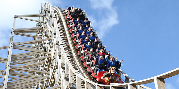 TaytoSpraoi-0037
