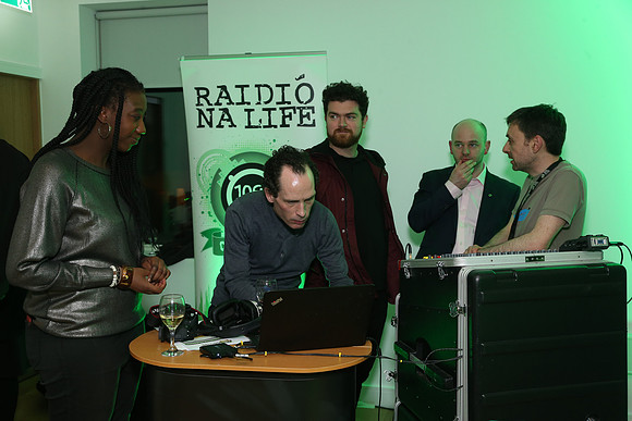 RnaLife-0235
