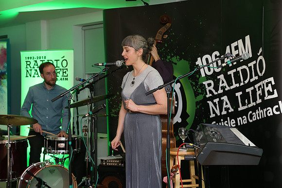 RnaLife-0249