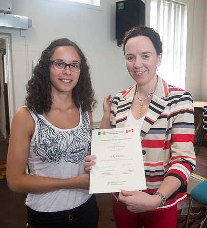 AcAward14-8590