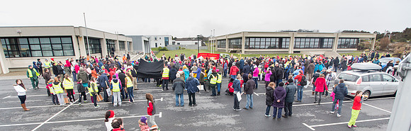 SlánleSeán-0358