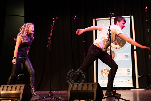 GREASE OIRIALL-18