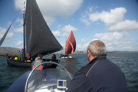 Féile_RosMuc14-0098