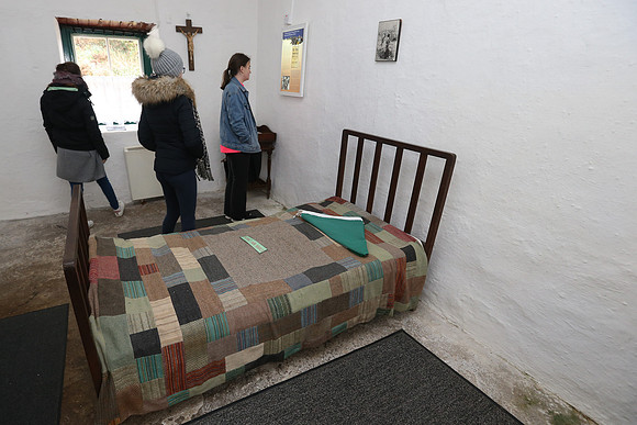AcadamhPiars-0078