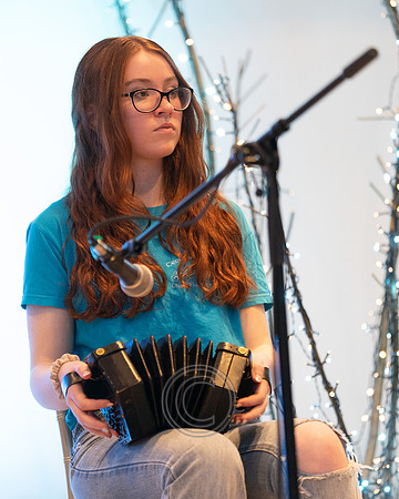 TAISCE ARDÁN-43