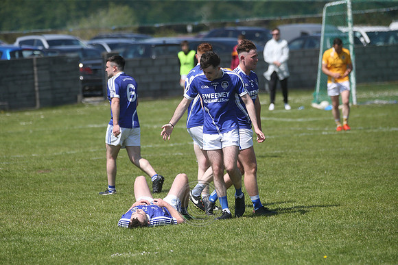 CARNA CAISEAL V GAEIL FHÁNADA-377