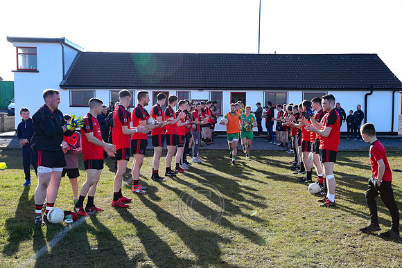 Corofin-0015