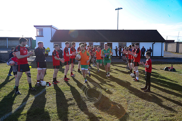 Corofin-0019