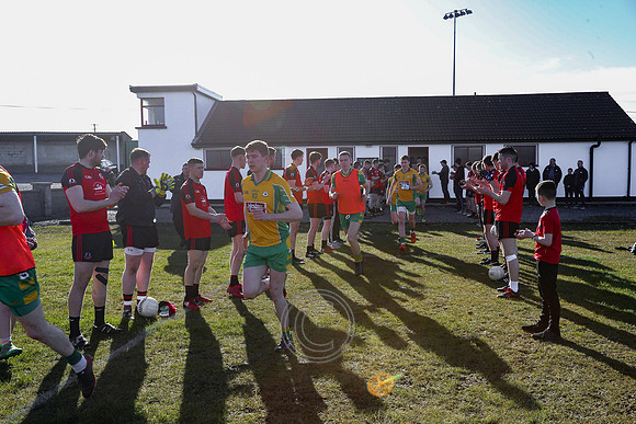 Corofin-0023