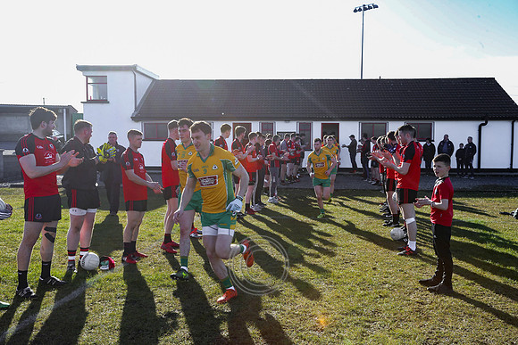 Corofin-0025