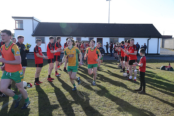 Corofin-0034