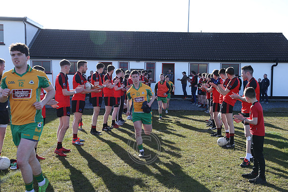 Corofin-0041