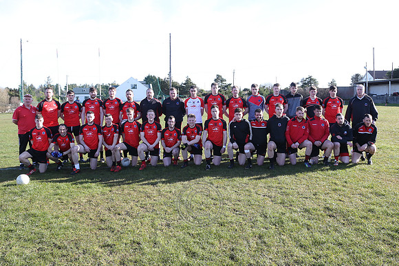 Corofin-0048