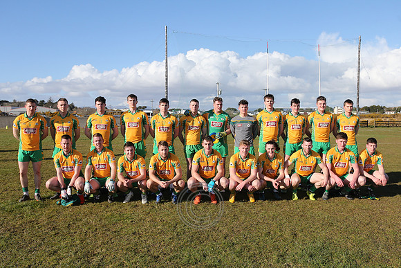 Corofin-0009
