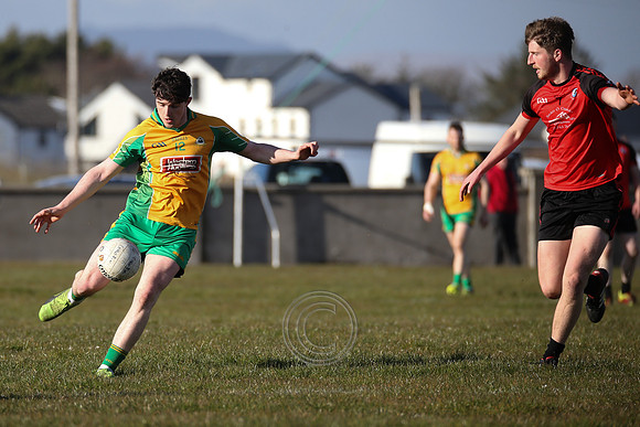 Corofin-0064
