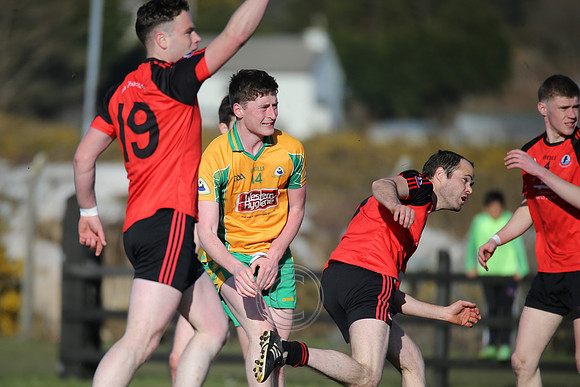 Corofin-0066
