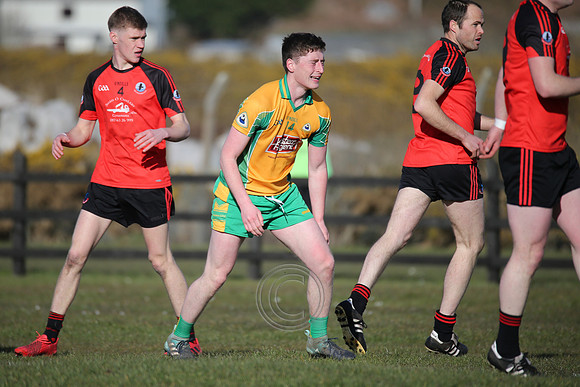 Corofin-0067