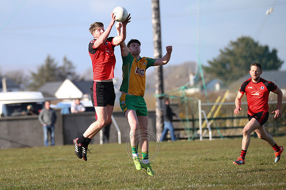 Corofin-0083