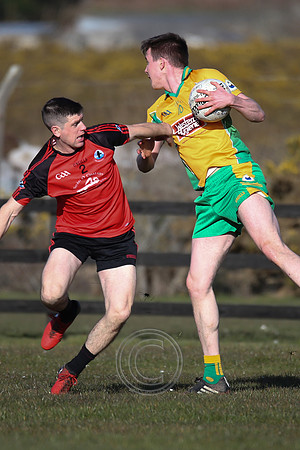 Corofin-0077