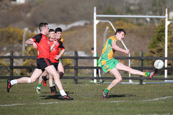 Corofin-0086