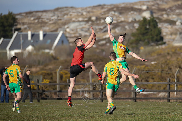 Corofin-0088