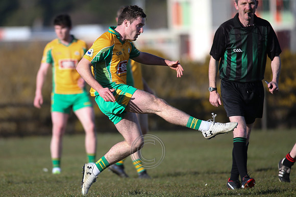 Corofin-0092