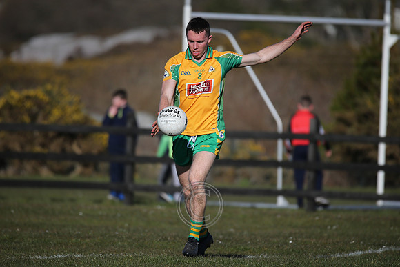 Corofin-0098