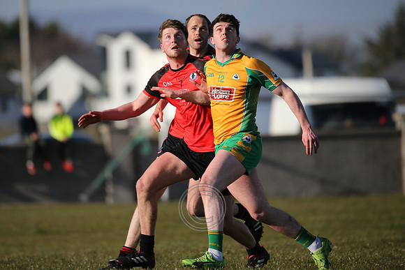 Corofin-0099