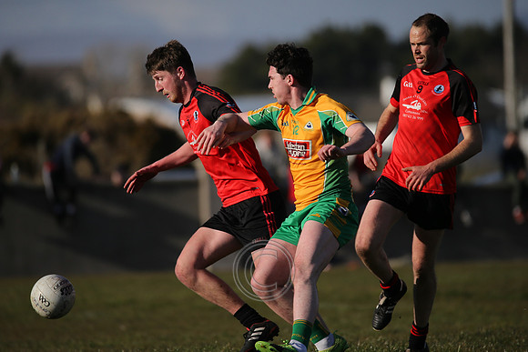Corofin-0102