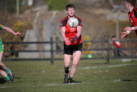 Corofin-0104