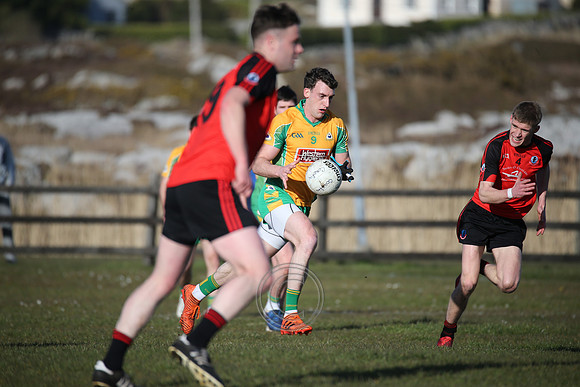 Corofin-0111